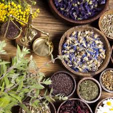 HEALERS, SPIRITUALIST, WHITE MAGIC SPELLS – WHO IS THE BEST HERBALIST HEALER ONLINE?