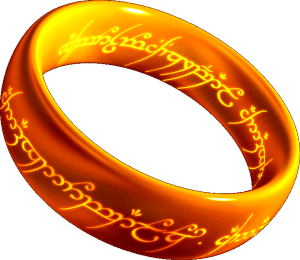 Magic Ring